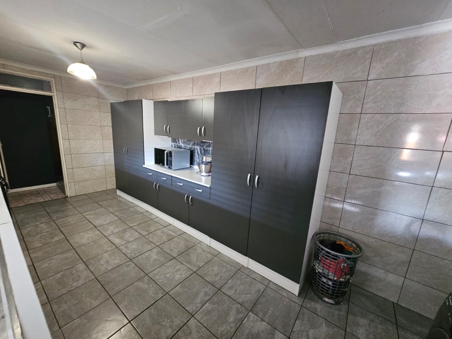 3 Bedroom Property for Sale in Sasolburg Ext 10 Free State